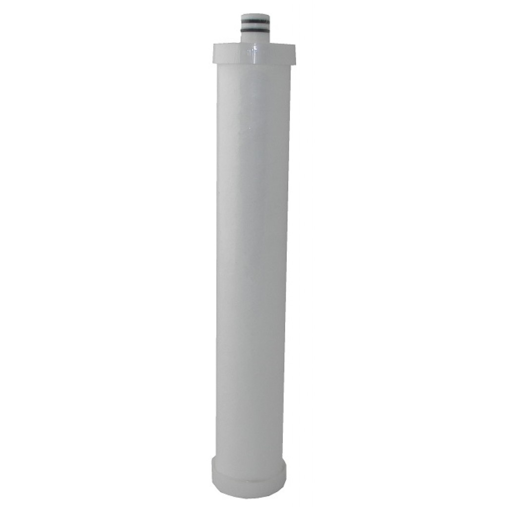 Filtro a Sedimenti 5 micron Compatibile Culligan AC 30 Filtro a Sedimenti 5 micron Compatibile Culligan AC 30